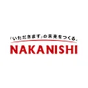 Nakanishi Mfg. Co., Ltd.