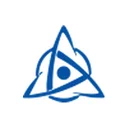 Nippon Filcon Co., Ltd.