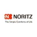 Noritz Corporation