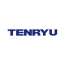 Tenryu Saw Mfg. Co., Ltd.