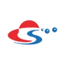 Chofu Seisakusho Co., Ltd.