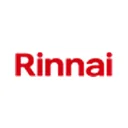 Rinnai Corporation