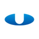 Unipres Corporation