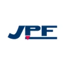Japan Power Fastening Co.,Ltd.