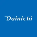 Dainichi Co., Ltd.