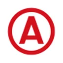 Amatei Incorporated