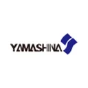 Wise Holdings Co.,Ltd.