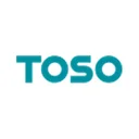Toso Company, Limited