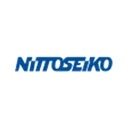 Nittoseiko Co.,Ltd.