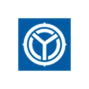 Sanyo Industries, Ltd.