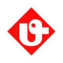 Okabe Co., Ltd.