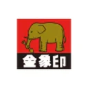 Asaka Industrial Co., Ltd.