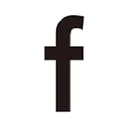 Fujimak Corporation