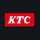 Kyoto Tool Co., Ltd.