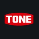 Tone Co., Ltd.