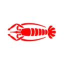 Lobtex Co., Ltd.