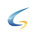 G-Tekt Corporation