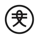 Kyowakogyosyo Co.,Ltd.