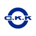 Chugokukogyo Co.,Ltd.