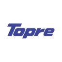 Topre Corporation