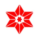 Tokyo Rope Mfg. Co., Ltd.