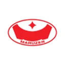 Maruzen Co., Ltd.