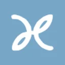 Iwabuchi Corporation