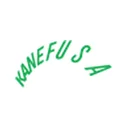 Kanefusa Corporation