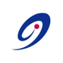 Suncall Corporation