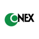 ONEX Corporation