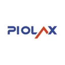 PIOLAX, Inc.