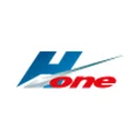 H-One Co.,Ltd.