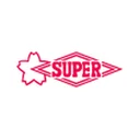 Super Tool Co. Ltd.