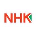 NHK Spring Co., Ltd.