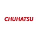 Chuo Spring Co.,Ltd.