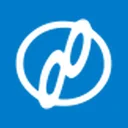 Fine Sinter Co., Ltd.