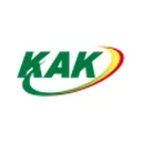 Kyoritsu Air Tech Inc.