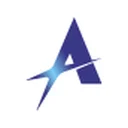 Advanex Inc.