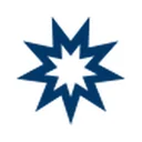 Pollux Properties Ltd.