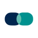 AP Oil International Limited