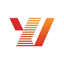 Ying Li International Real Estate Limited