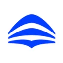Seatrium Ltd