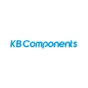 KB Components AB (publ)