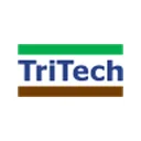 Tritech Group Limited