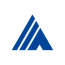 Sunpower Group Ltd.