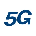 5G Networks Limited