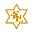 Sing Holdings Limited