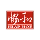 Hiap Hoe Limited