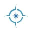 Marco Polo Marine Ltd.