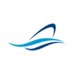 Atlantic Navigation Holdings (Singapore) Limited